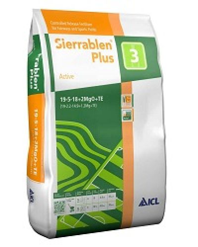 ICL-SierrablenPlus-Active-3M-19-5-18-granular-fertiliser