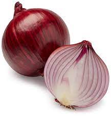 Oignon / Onion (Per Kg)