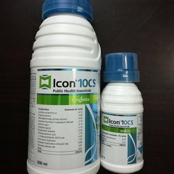 Icon 10CS