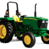 Tractor Planters - Model 22