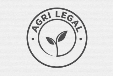 agricultural marketing