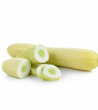 Concombre / Cucumber (Per Kg)