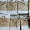 White Noni Handmade Soap