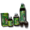 Noni Juice