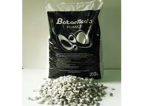 Botanicas Pumice Stone