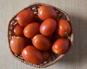Th1-tomato-1