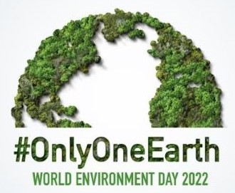 world-environment-day-5