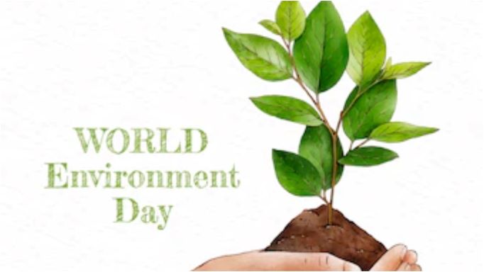 world-environment-day-8