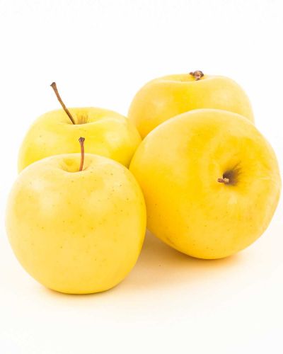 Golden Apple (Box of 180)