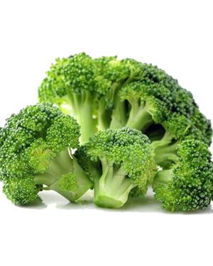 Broccoli / Brocoli (Per Kg)
