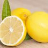 Lemon / Citron (Box of 138)