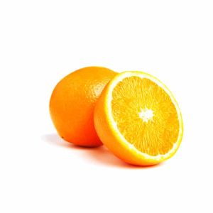 Oranges (box of 64)