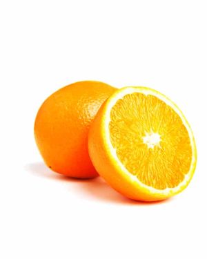 Oranges (Box of 64)