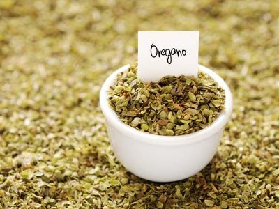 Oregano 6g