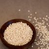 Grain de Sesame/ Teel Blanc 20g