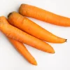 Carotte / Carrot (Per Kg)