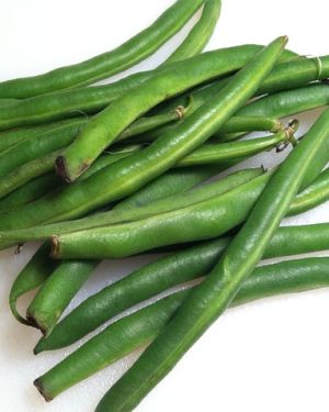 Green Beans / Haricot Vert (Per Kg)