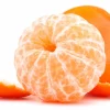 Mandarine (Box)