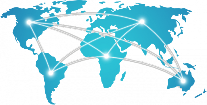 Products that Mauritius can export - Agromoris