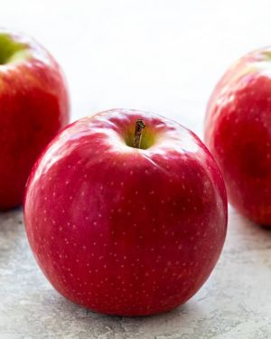 Top Red Apple (Box of 189)