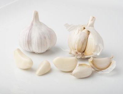 Ail / Garlic (per Kg)