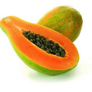 Papaya / Papaye (per unit)