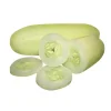 Concombre (blanc) / White Cucumber (per unit)