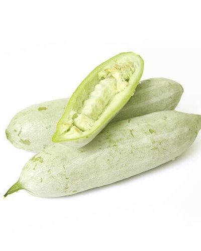 Patole / Snake gourd (Per Kg)