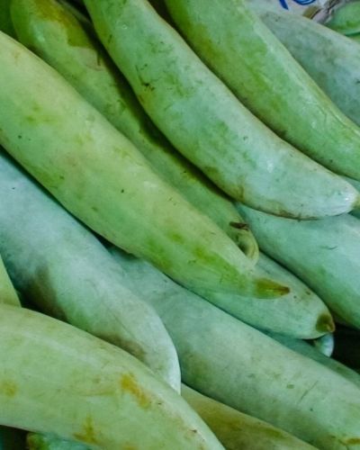 Patole / Snake gourd (Per Kg)