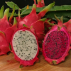 Pitaya / Dragon Fruit (pc)