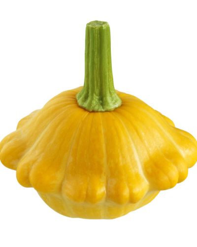 Patison / Squash (Per Unit)