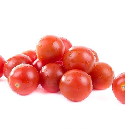 Pomme d’amour / Tomatoes (Per Kg)