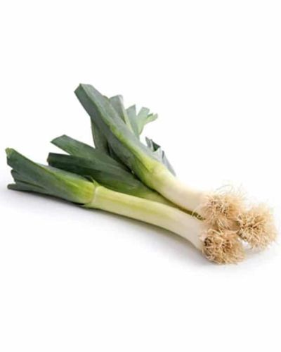 Poireau / Leek (Per Unit)