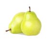 Poire / Pear (box of 80 – 90)