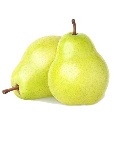 Poire / Pear (box of 80 – 90)