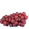 Raisins Rouge / Crimson Grapes (per 11lbs)