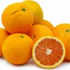 Oranges Cara Cara (Box of 105 pieces)
