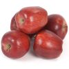 Top Red Apples (Box of 165/198 pieces)