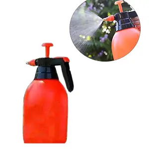 garden sprayer