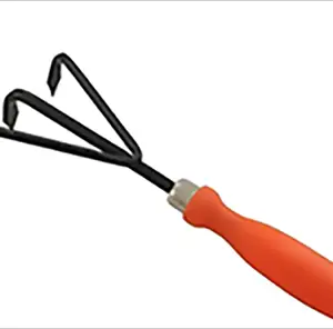 Hand Cultivator