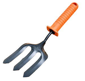 Hand Fork / Fourchette a main