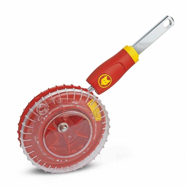 61Wq-U3ntVL._SL1280_