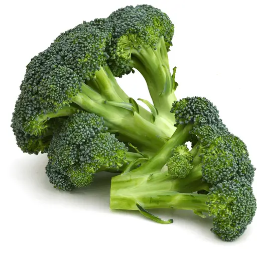 brocoli2