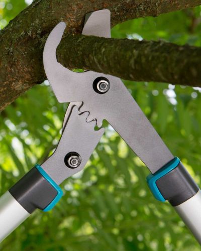 Garden Pruning Looper