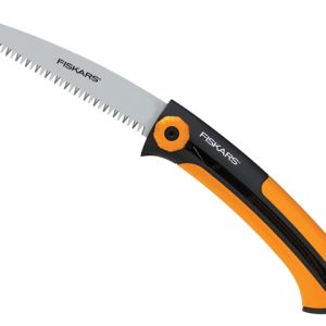 garden pruning saw
