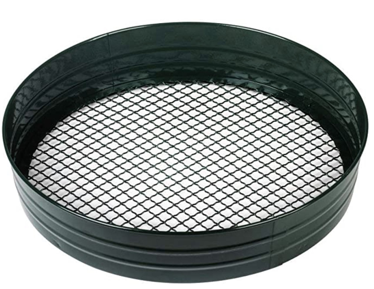 Soil Sieve Agromoris