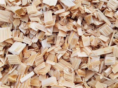 woodchips2