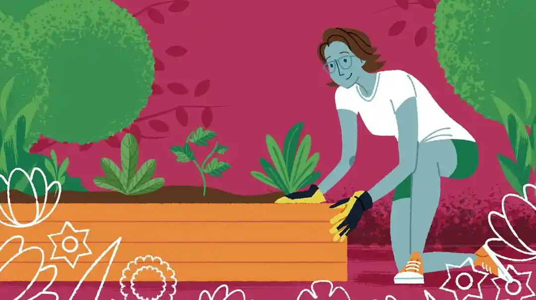 Essential Gardening Guidance: 10 Key Tips for Novice Gardeners