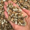 Expanded Vermiculite(2-4mm)
