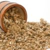 Expanded Vermiculite(4-8mm)